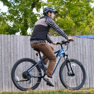 best ebikes