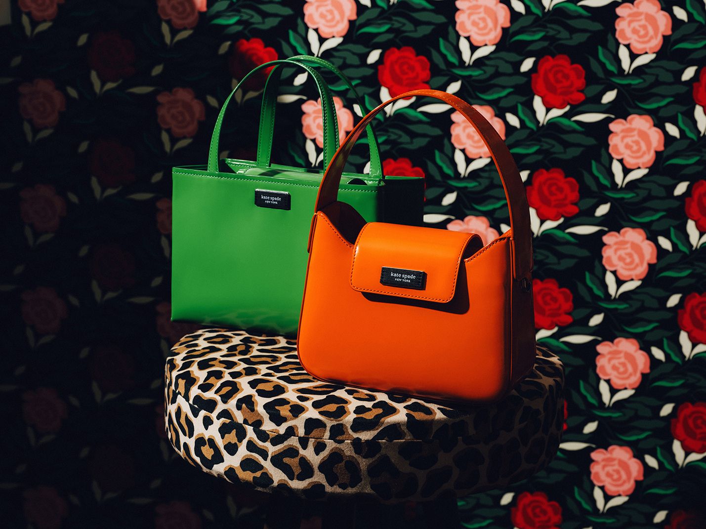 KATE SPADE ケイトスペード バッグ