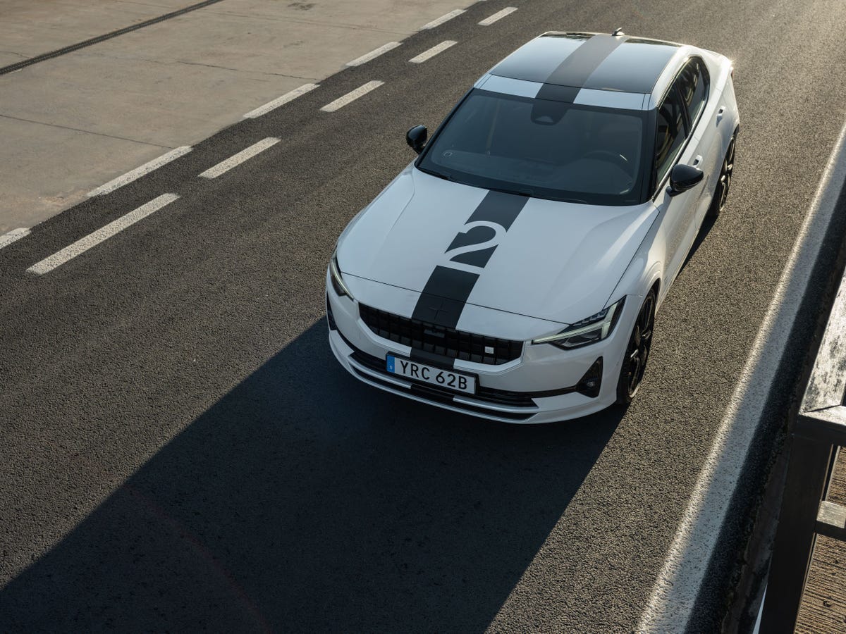 how-custom-dampers-help-convert-the-polestar-2-bst-into-an-everyday-racer