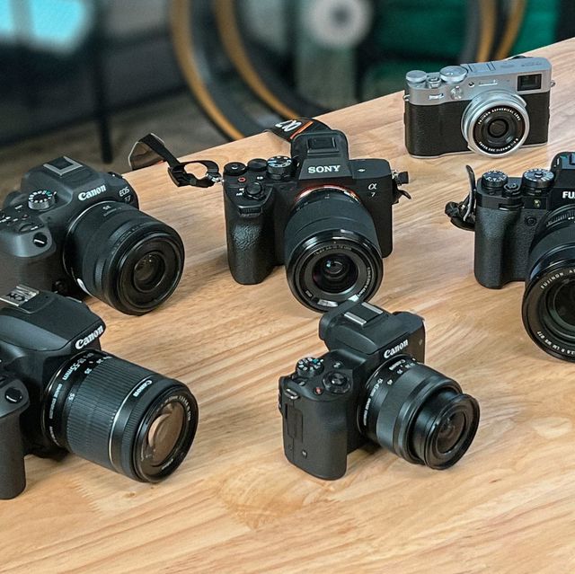 2023 Sony a7iii Review: The Perfect Camera for Professional