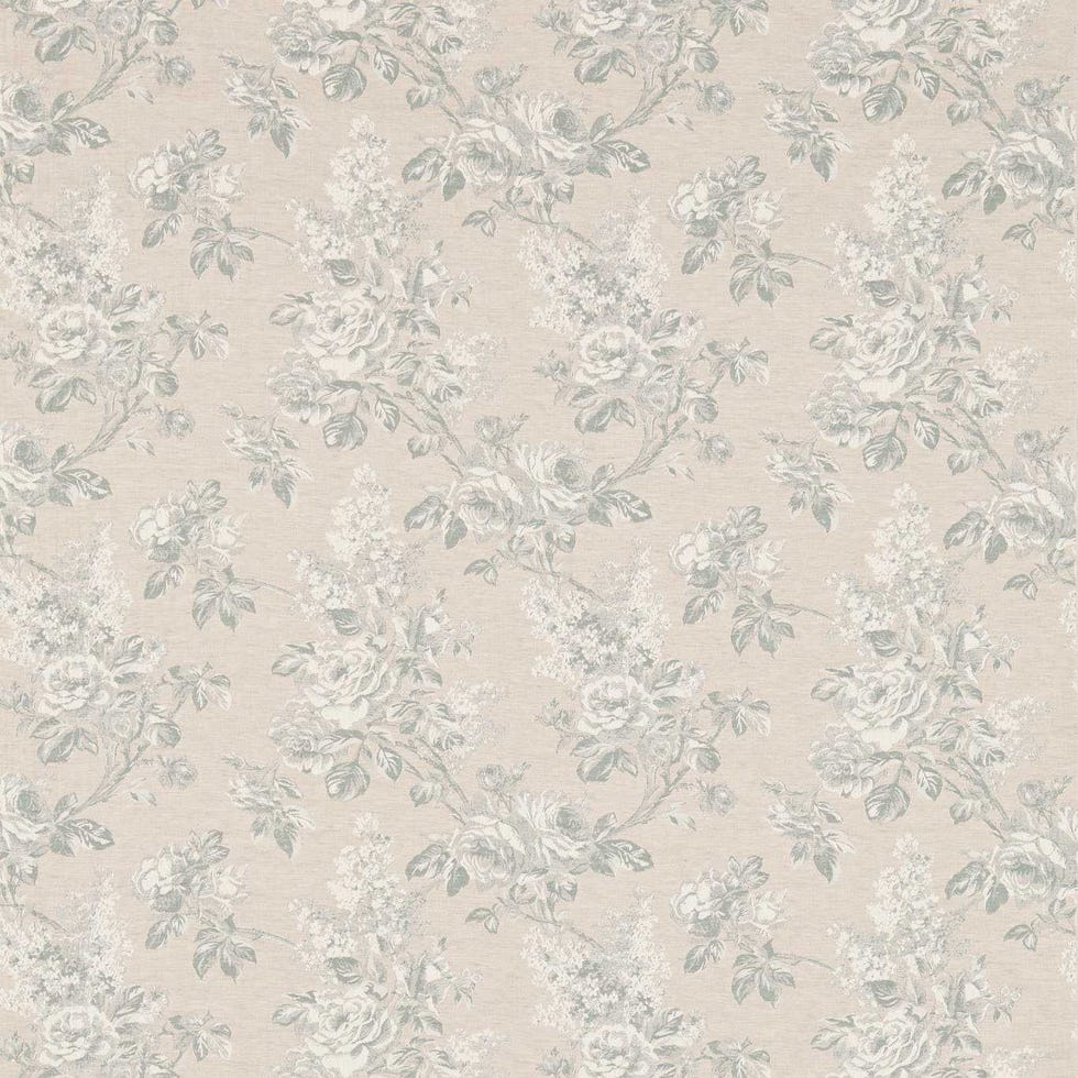 sorilla damask fabric sanderson