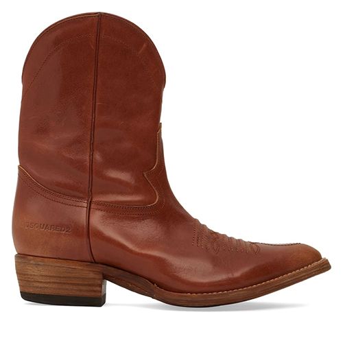 Expensive boots clearance mens