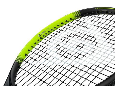 Tennis racket, Strings, Tennis racket accessory, Tennis Equipment, Racket, Sports equipment, Racquet sport, Racketlon, Speed badminton, Net, 