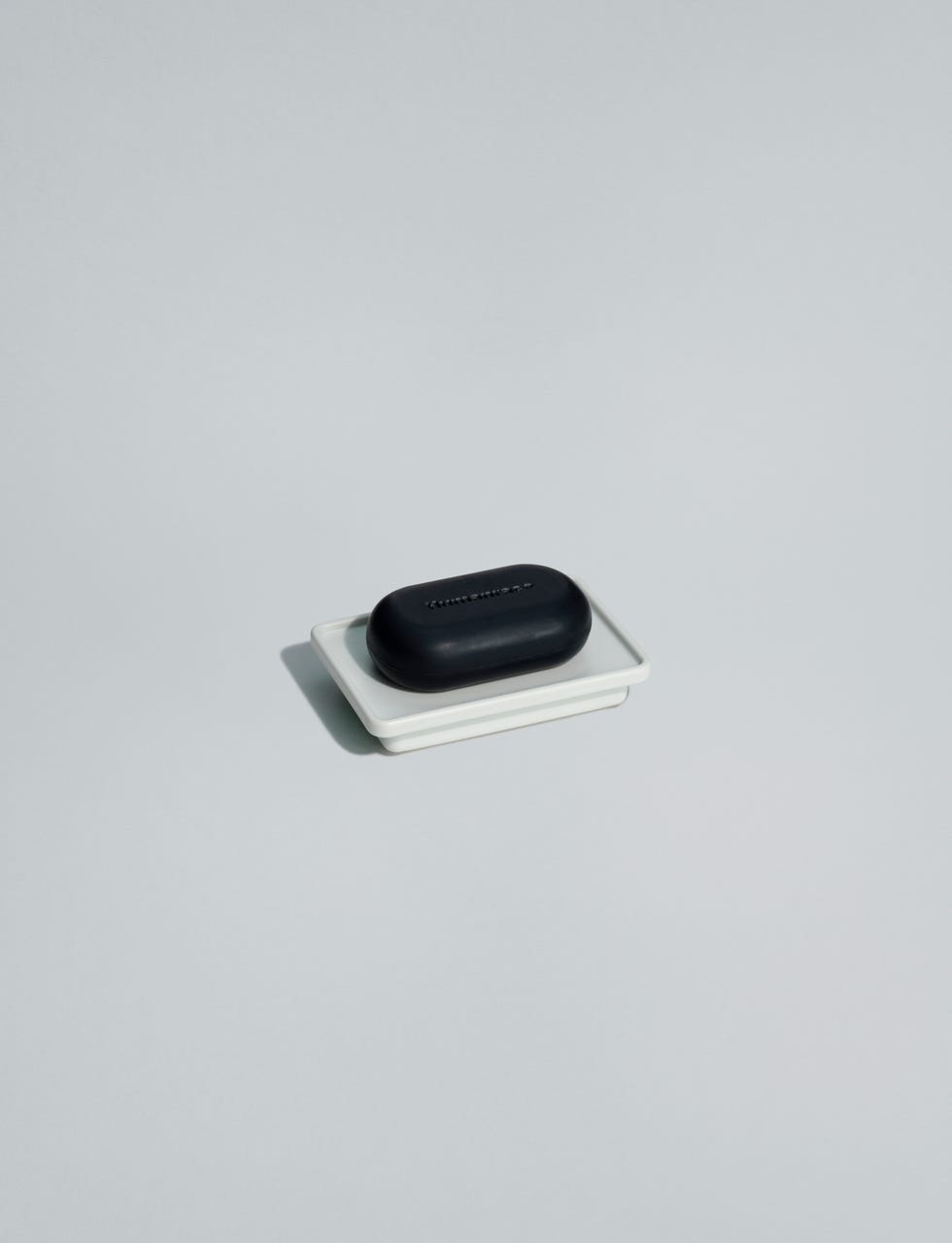 humanrace bar soap cleanser