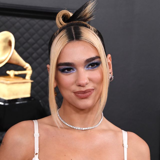 62nd annual grammy awards  arrivals