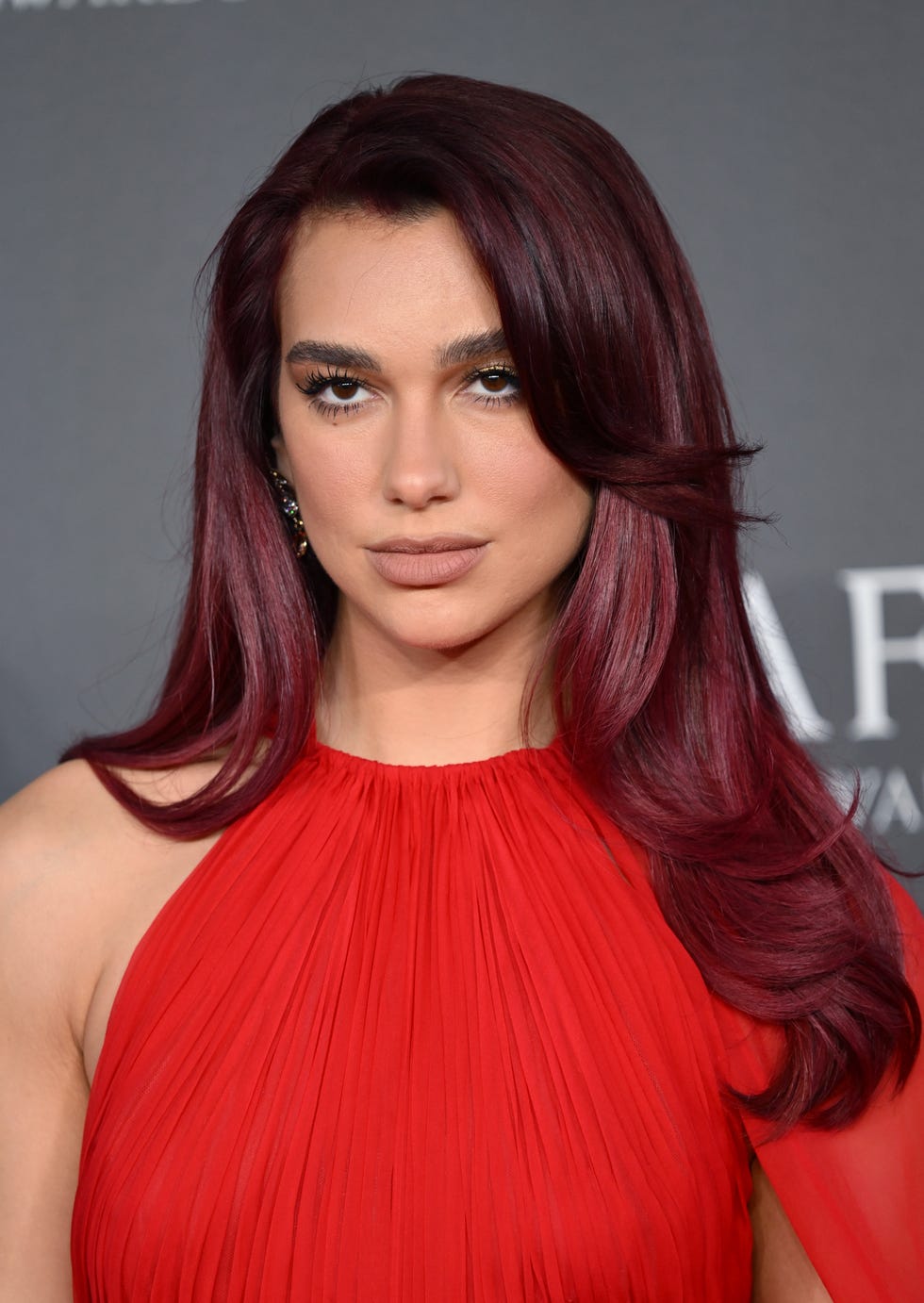 30 Best Spring Hair Colors in 2024