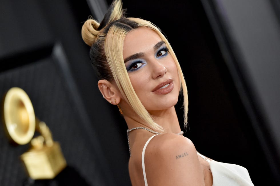 62nd annual grammy awards   arrivals
