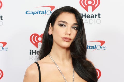 z10 s iheartradio jingle ball 2022 press room