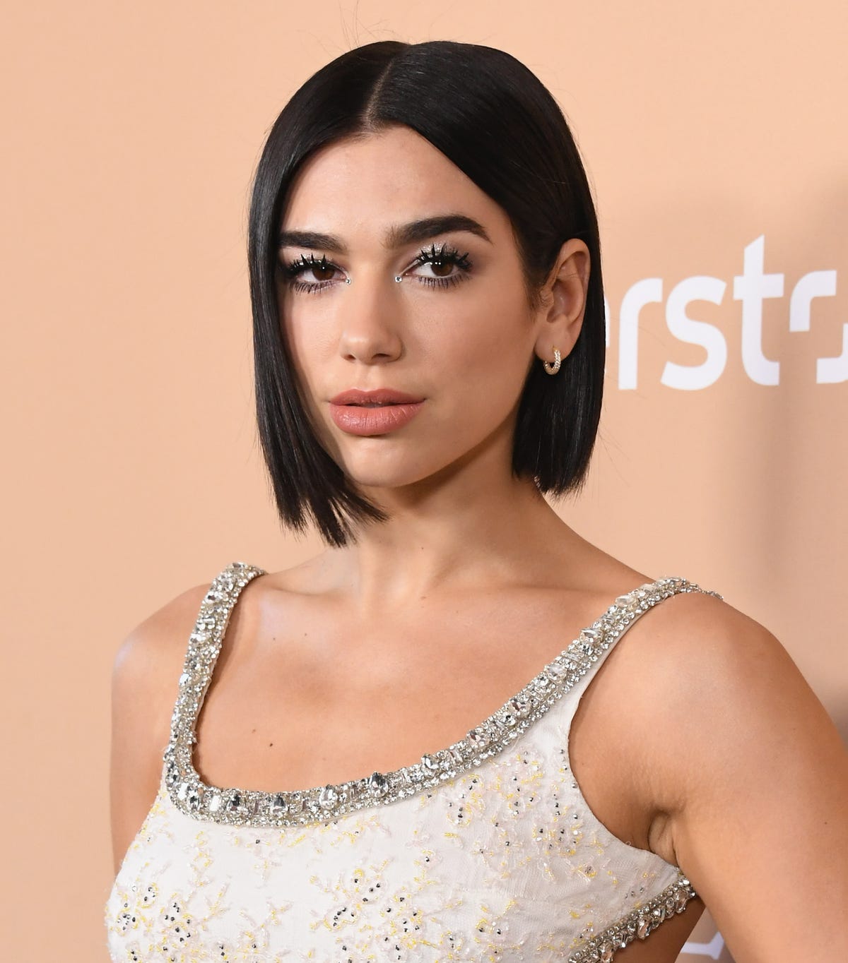 Dua Lipa Speaks Out About Music Industry Sexism