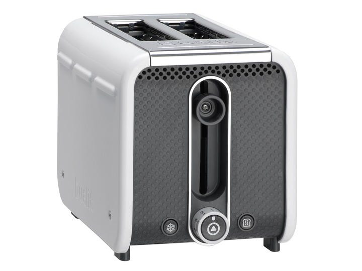 Toaster, Small appliance, Product, Home appliance, 