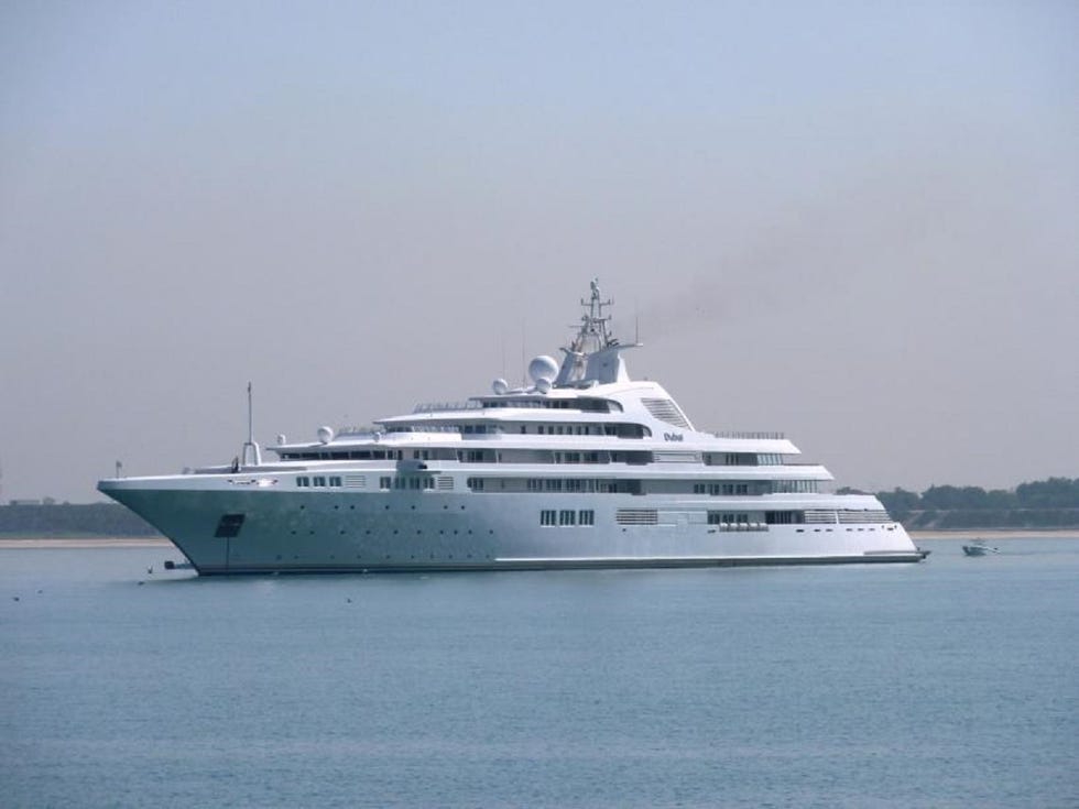 Vehicle, Water transportation, Ship, Luxury yacht, Yacht, Boat, Naval architecture, Motor ship, Watercraft, Passenger ship, 