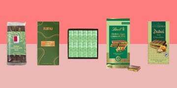 best dubai chocolate