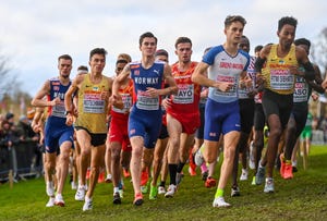 previa del europeo de cross de turín