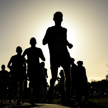 SSE Airtricity Dublin Marathon 2017 SSE Airtricity Dublin Marathon 2017