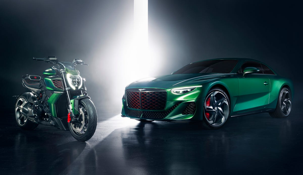www.caranddriver.com