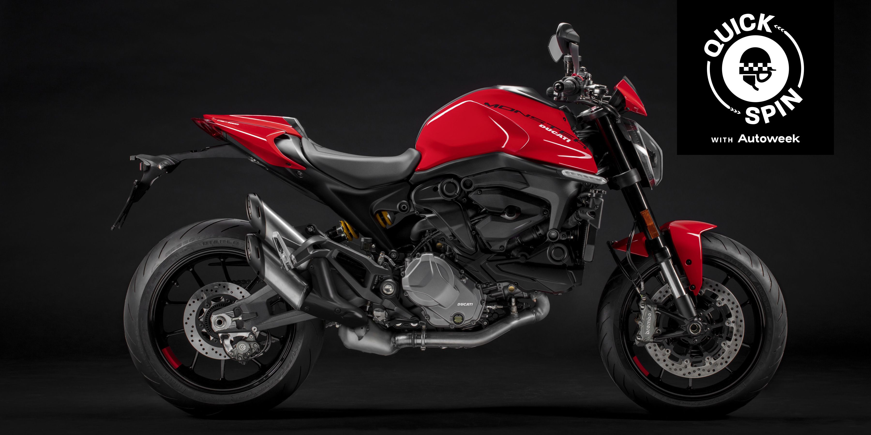 Honda's CB650R Brings Back Middleweight Roots