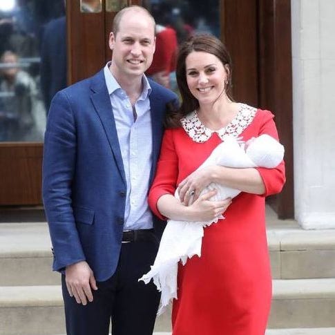 prince charles, princess diana, prince william duchess catherine