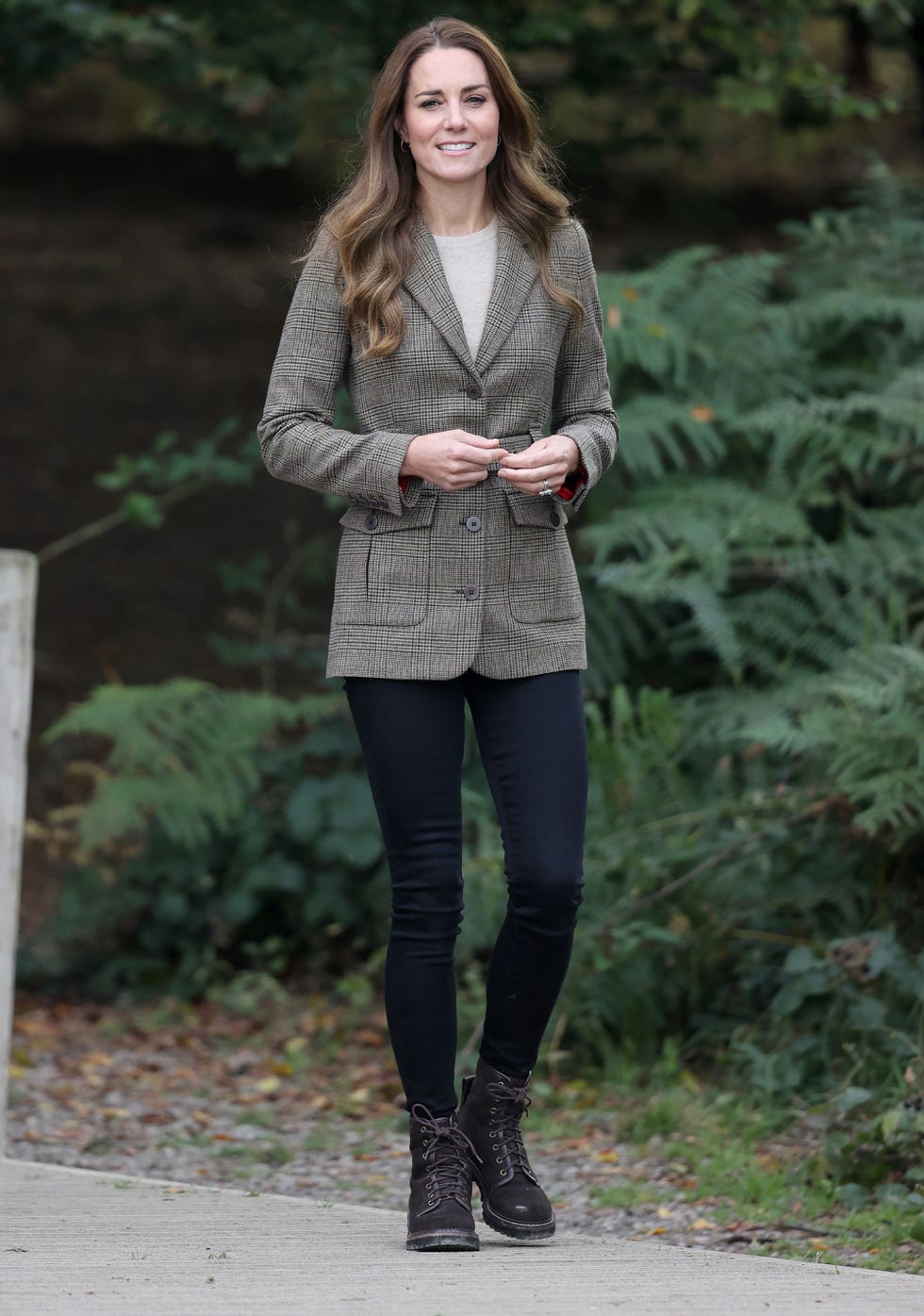 duchess of cambridge lake windermere cumbria