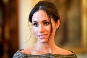 duchess of sussex