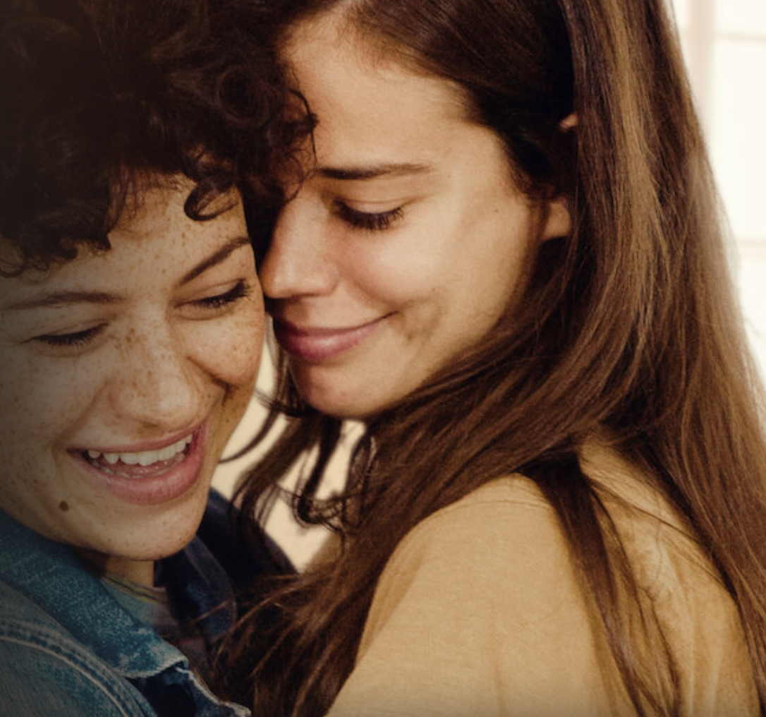 20 Best Lesbian Movies to Watch 2023