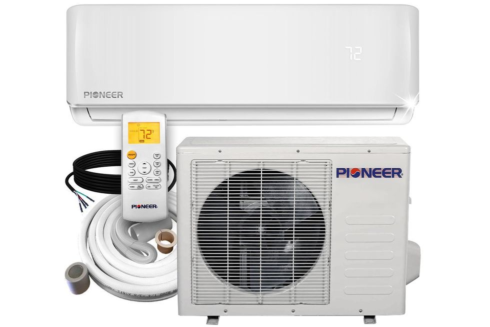Product, Home appliance, Mechanical fan, Air conditioning, Major appliance, Machine, Clothes dryer, 