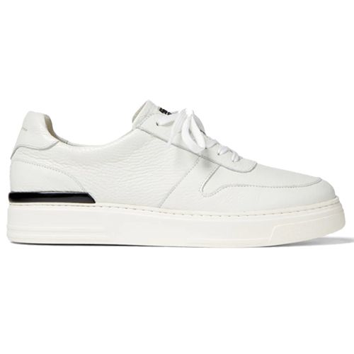 The Best White Trainers for Men | Nike, Veja, New Balance | Esquire