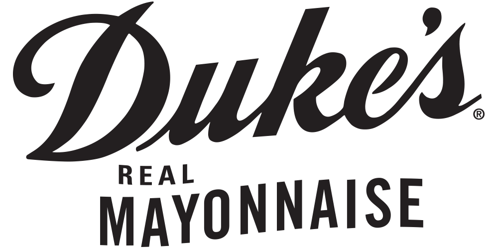Duke's Mayonnaise Logo