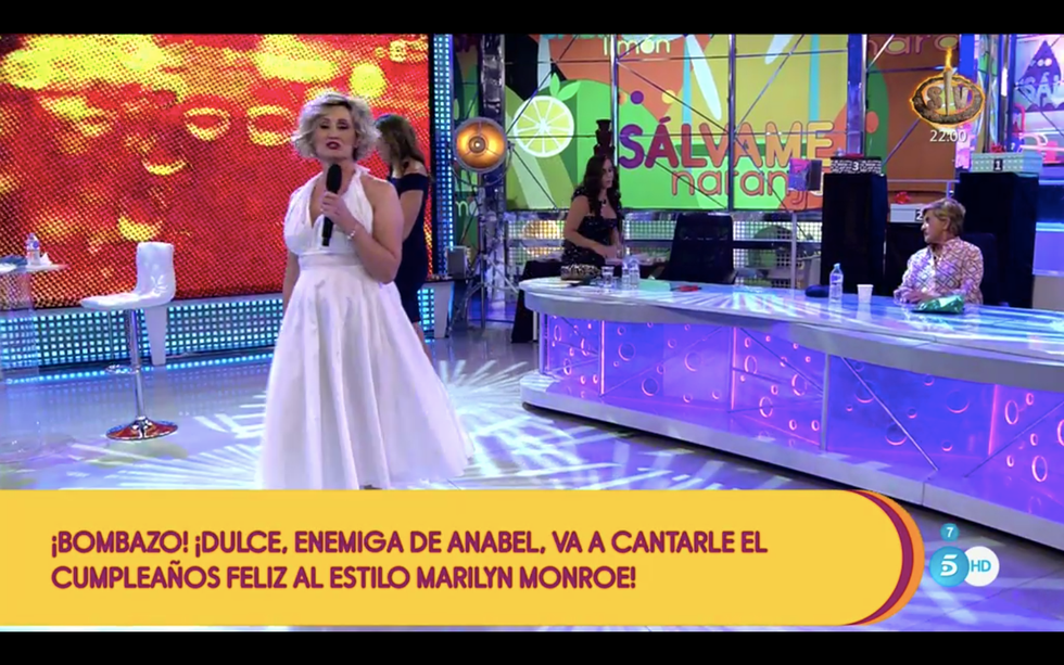 anabel pantoja cumpleaños