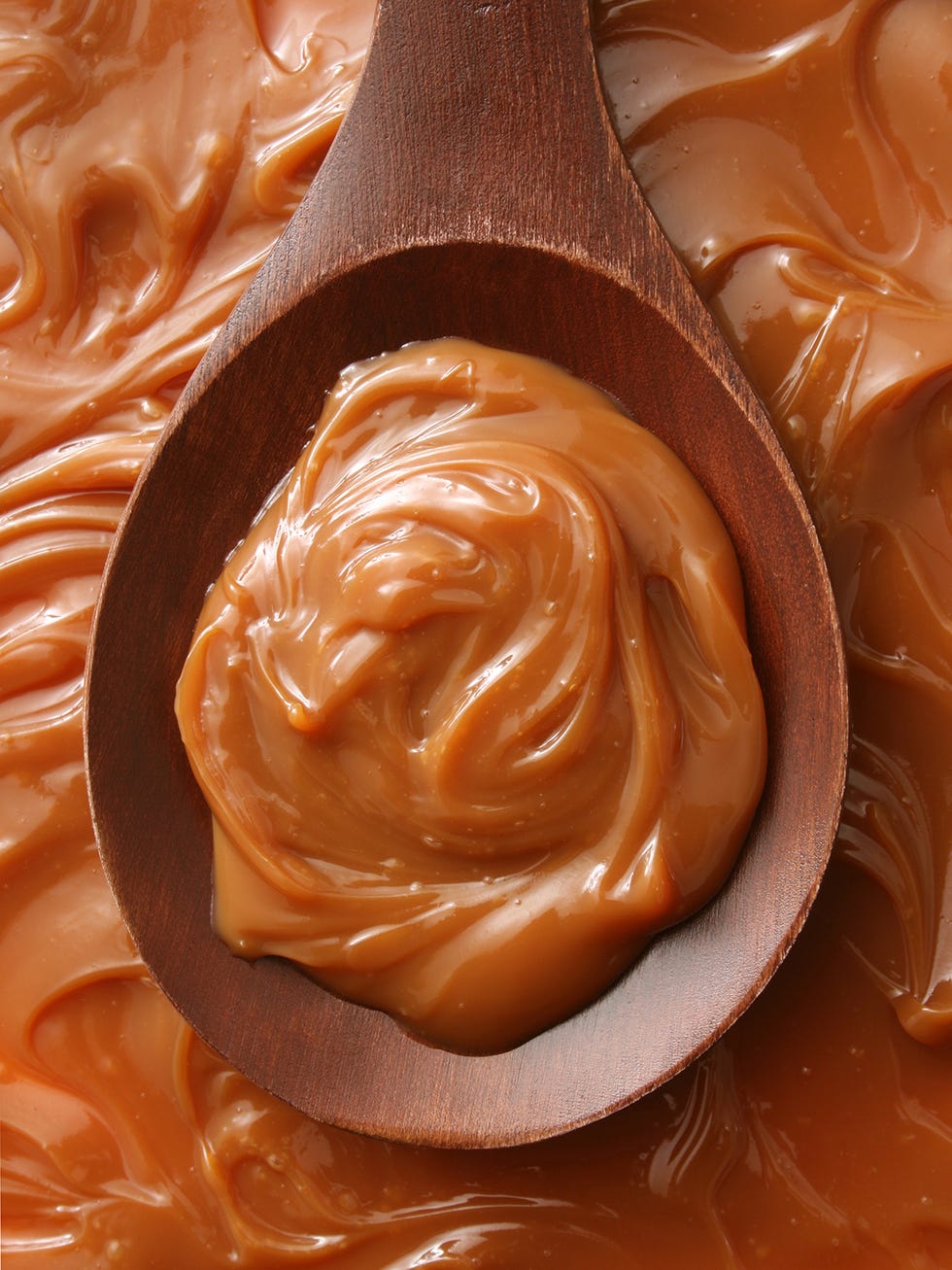 Dulce de Leche Casero - Cocina a Buenas Horas