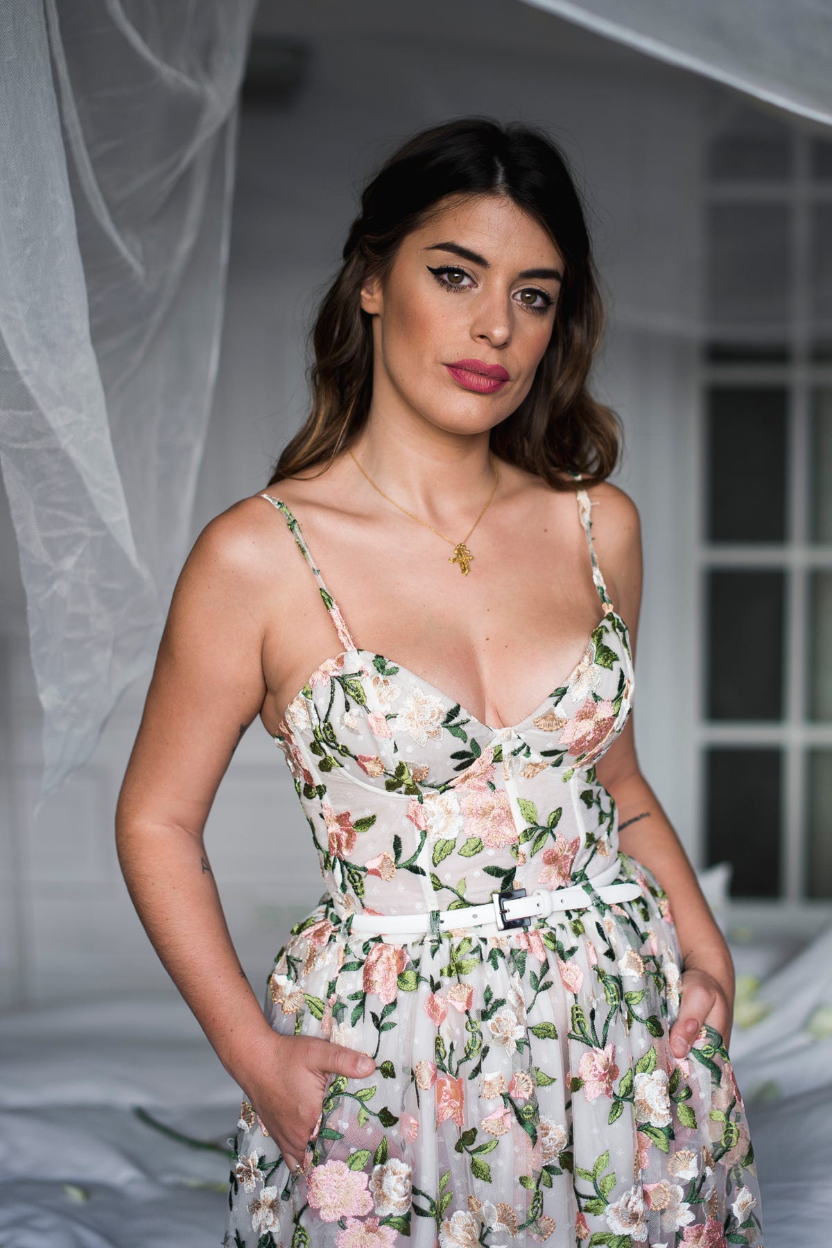 dulceida