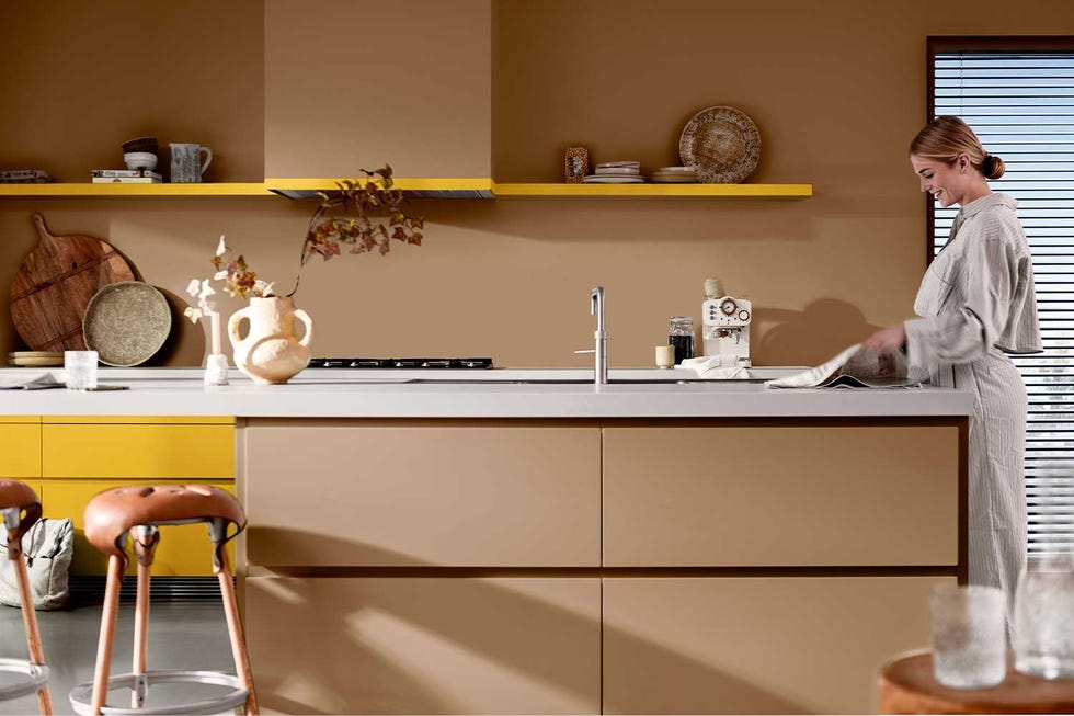 dulux colour of the year 2025