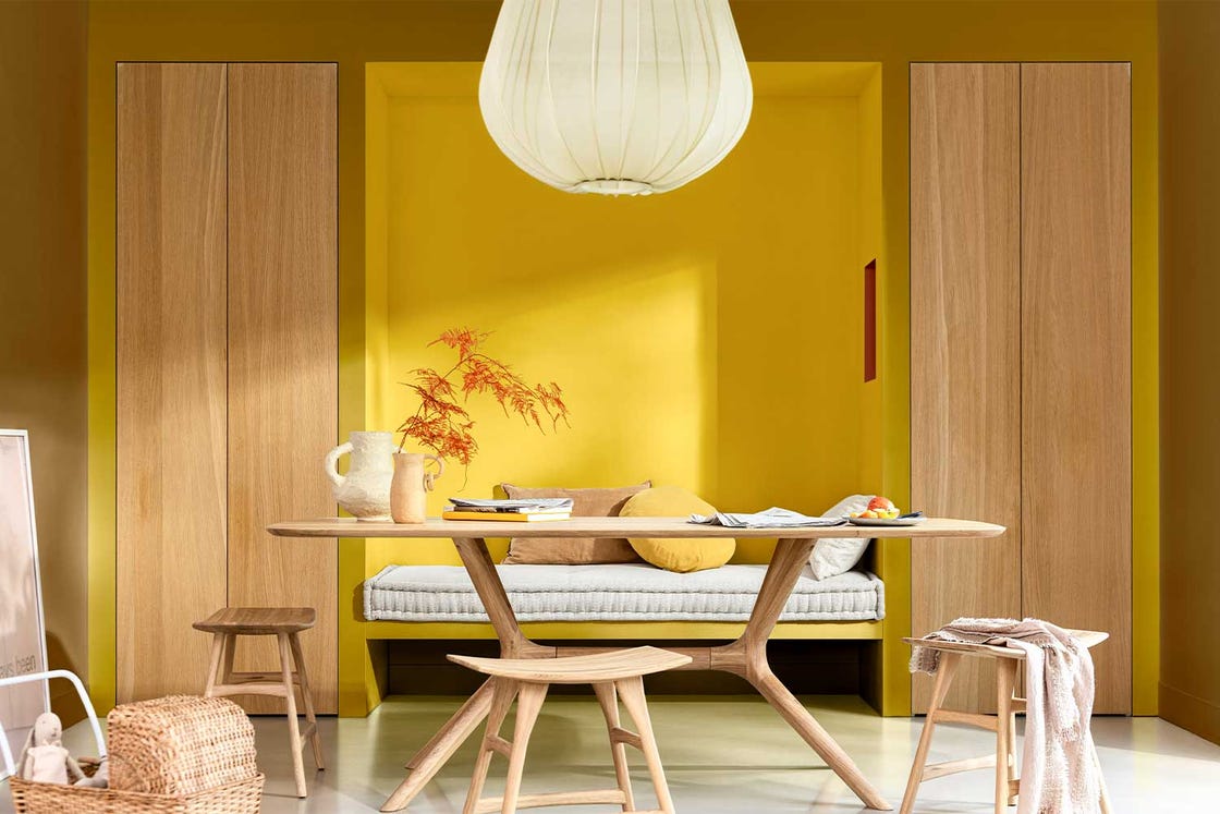 dulux colour of the year 2025