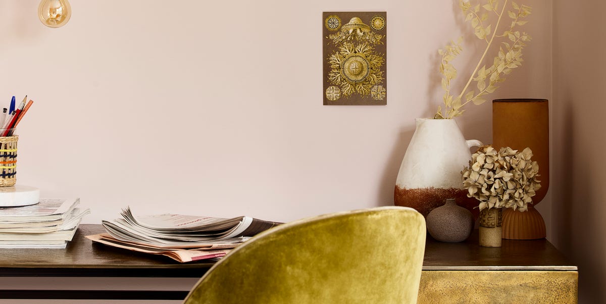 How To Create A Home Workspace You’ll Love How To Create A Home Workspace You’ll Love