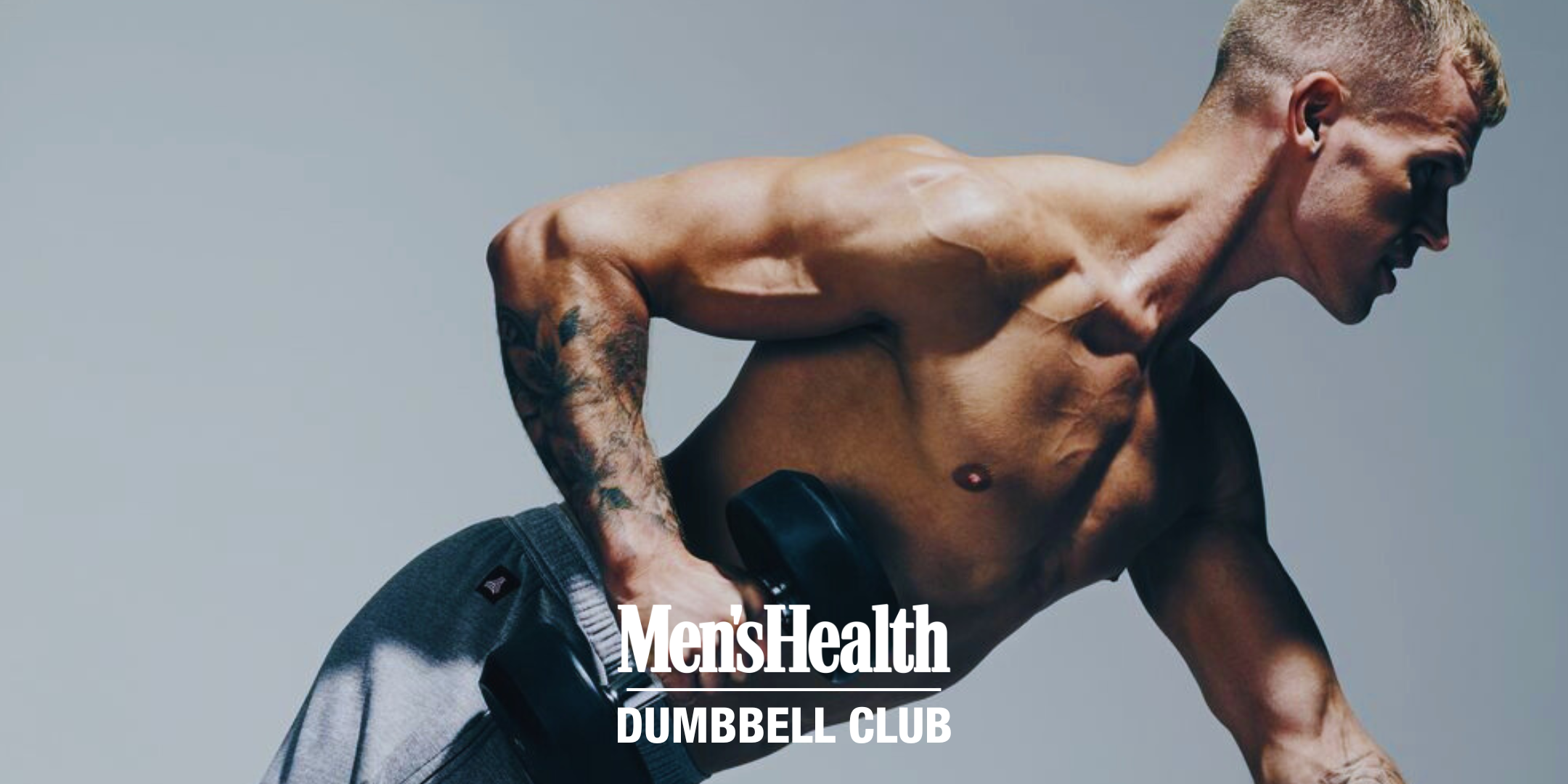 dumbbell-club-2160-1080-px-3-6591917f56241.png?crop=0.502xw:1.00xh;0.250xw,0%5Cu0026resize=1200:*