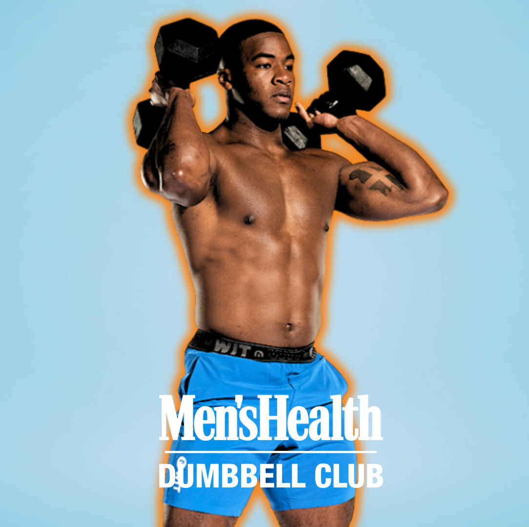 dumbbell-club-2160-1080-px-47- dumbbell-club-2160-1080-px-47-