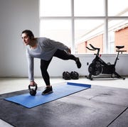 abs and butt workout abs and butt workout