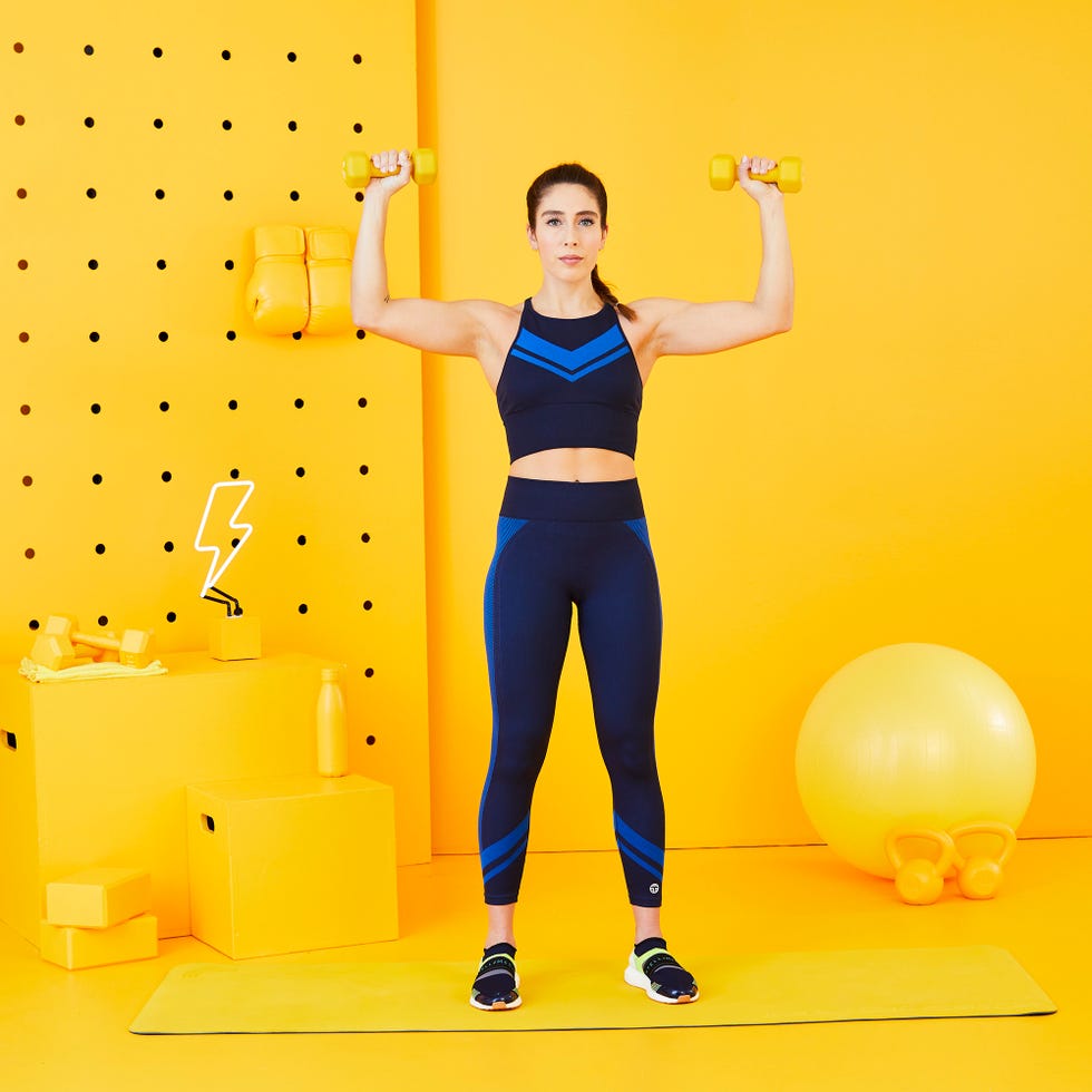 the-best-shoulder-exercises-according-to-a-trainer