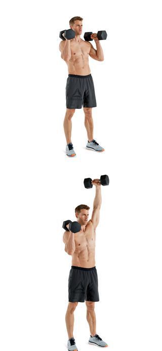 men over 40 workout, older man workout, best exercises for men over 40, men over 40 workout program,ワークアウト,大人,フィットネス