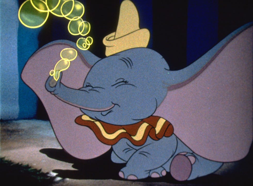 Animated cartoon, Cartoon, Animation, Illustration, Fictional character, Art, Fiction, 