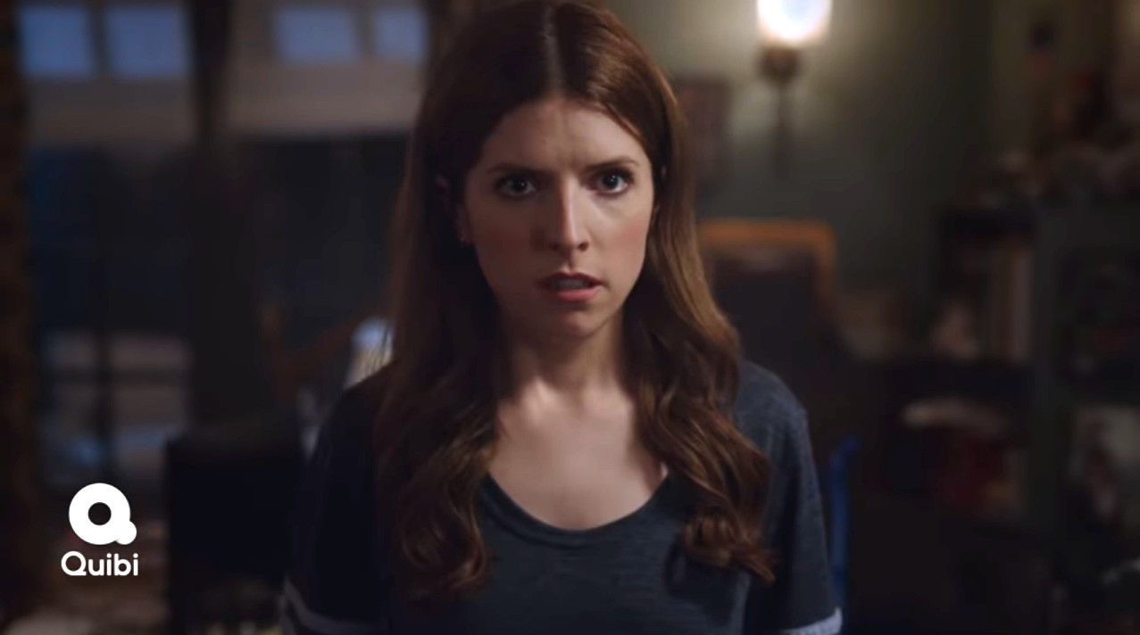 Pitch Perfect s Anna Kendrick stars in sex doll comedy Dummy