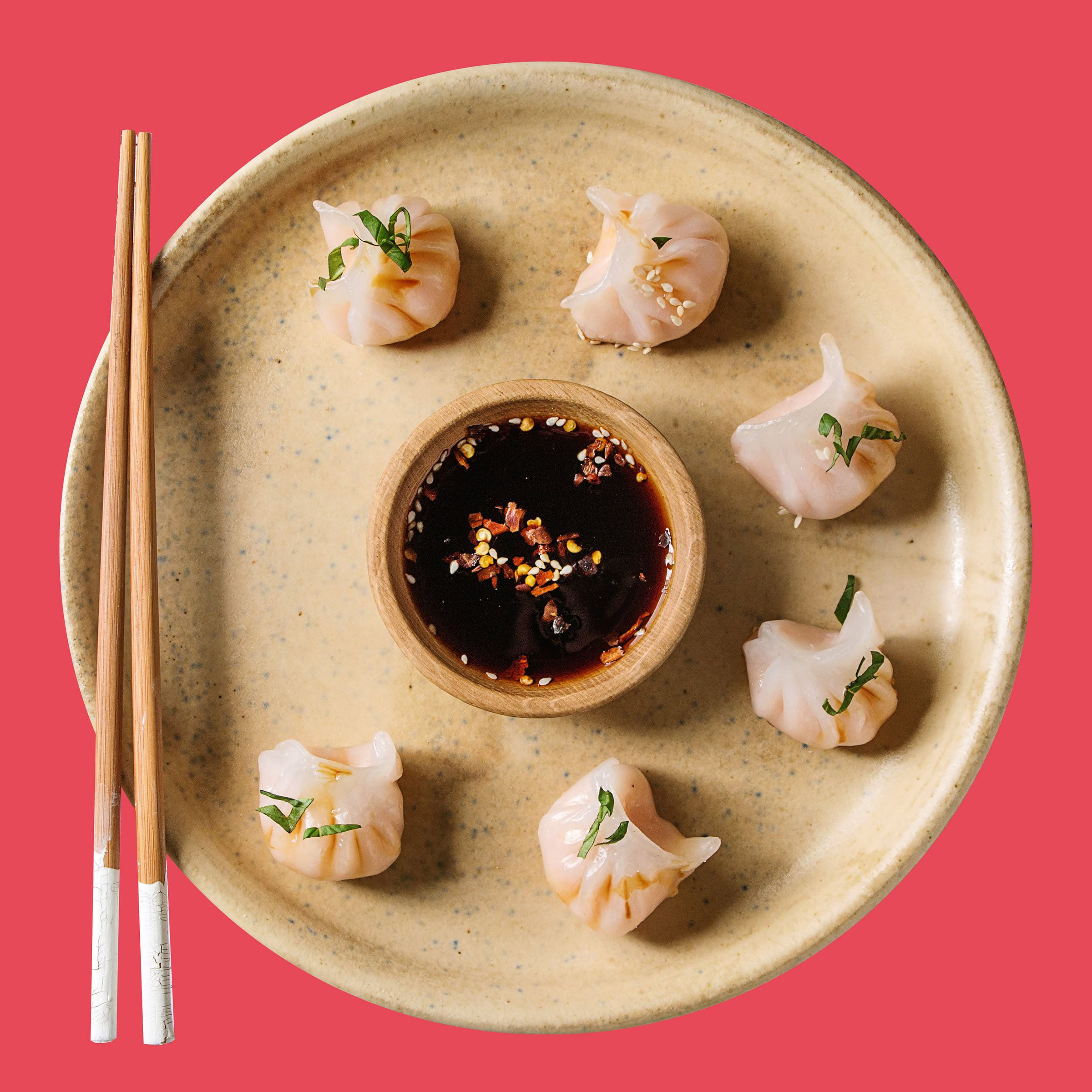 Esquire's Best Hangover Foods - Food and Drinks to Get Over a Hangover