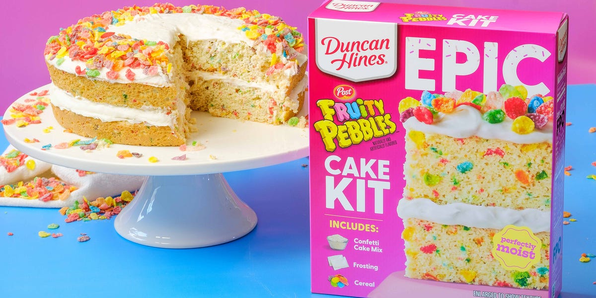 https://hips.hearstapps.com/hmg-prod/images/duncan-hines-post-fruity-pebbles-epic-cake-kit-social-1609856840.jpg?crop=0.888888888888889xw:1xh;center,top&resize=1200:*