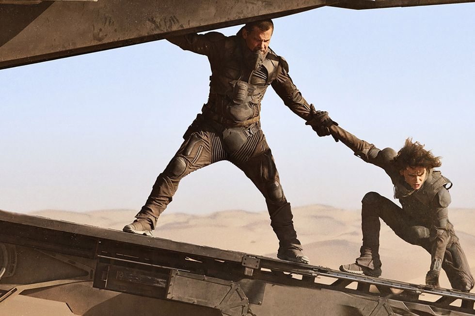 dunepelicula