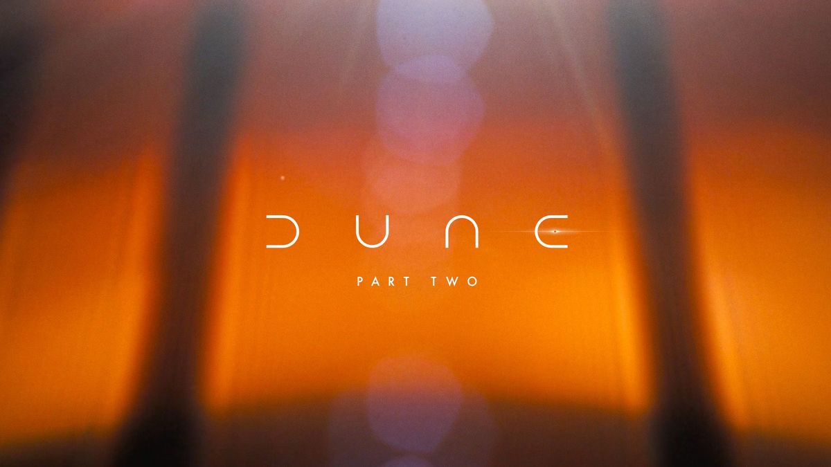 preview for Crítica de 'Dune', la nueva película de Denis Villeneuve