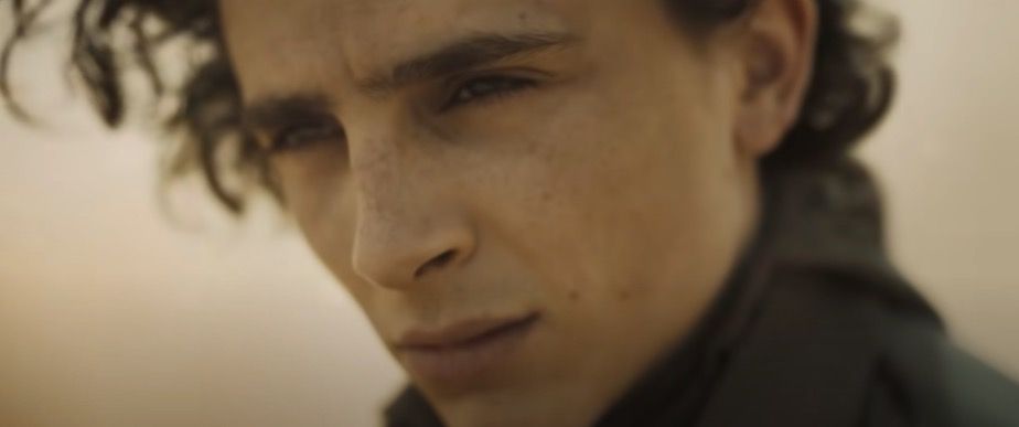 Dune: Part Two' :Trailer, Release Date, Cast, News, and More