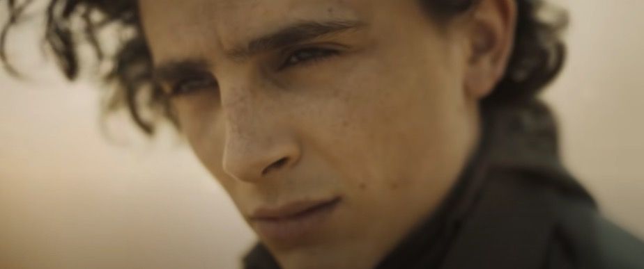 dune part 2 release date, cast, story and more