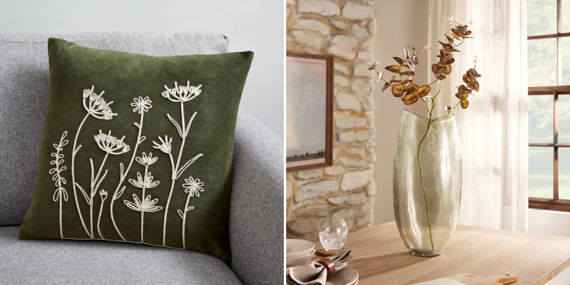 Dunelm’s Easter Sale is now live — and we want everything