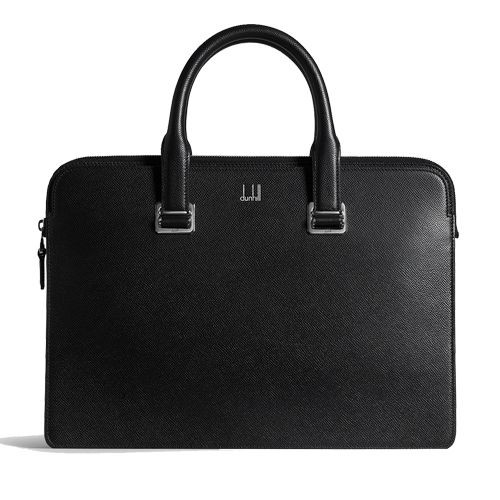 The Best Briefcases for Men Will Show You Mean Business | Every Budget