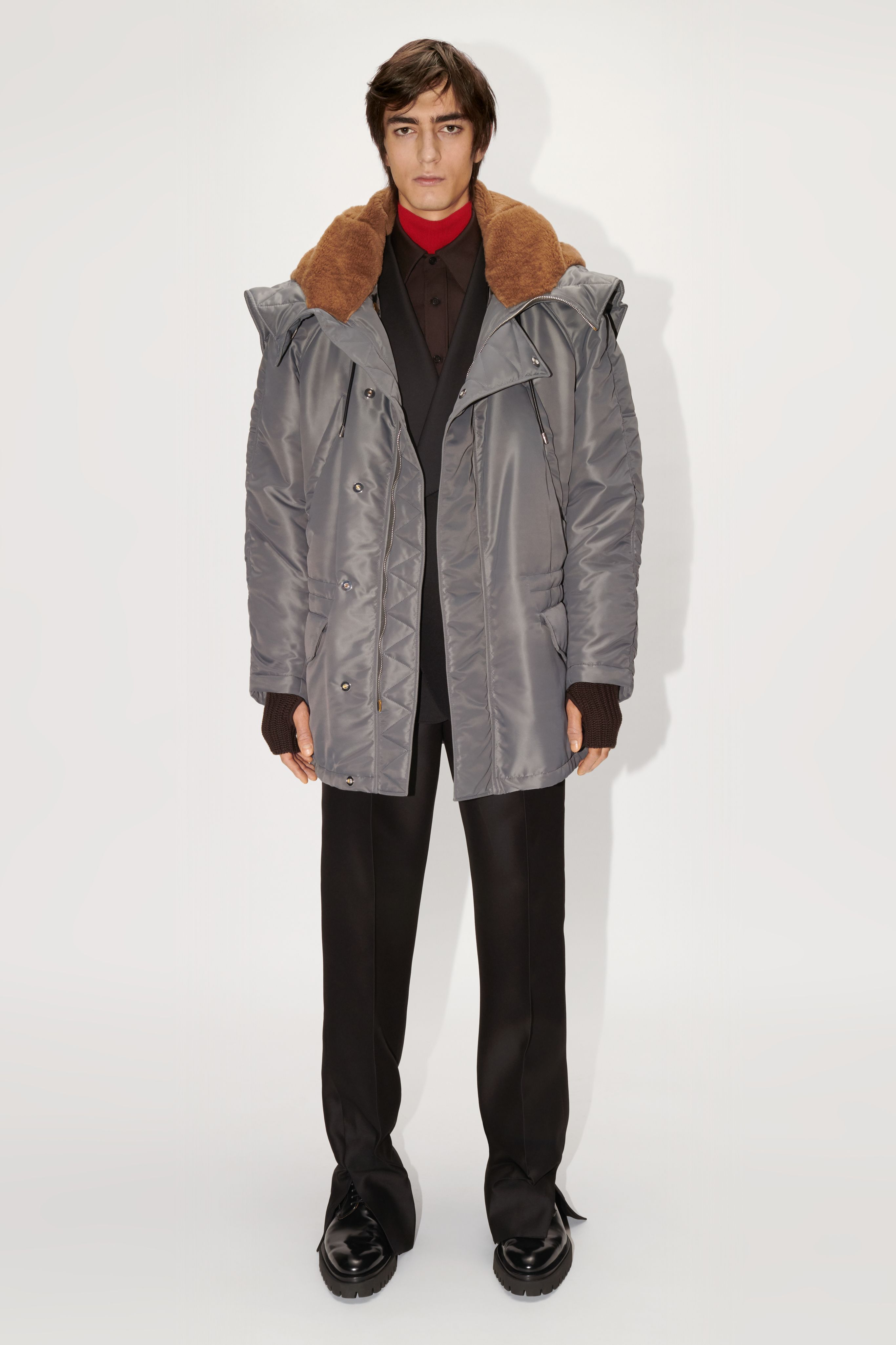 dunhill-launches-uniform-for-