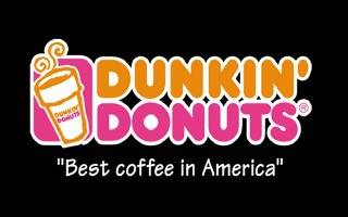 Text, Font, Cartoon, Pink, Junk food, Logo, Graphic design, Drink, Illustration, Graphics, 